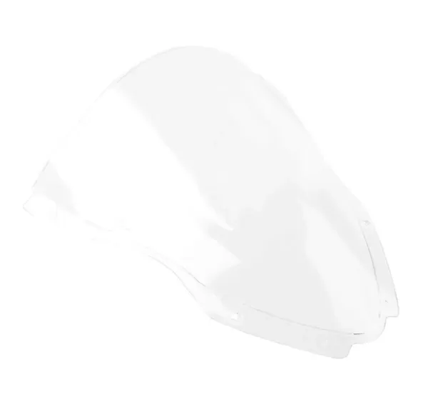 Windscreen For Kawasaki ZX-10R 2016-2020