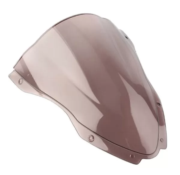 Windscreen For Kawasaki ZX-10R 2016-2020