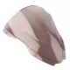 Windscreen For Kawasaki ZX-10R 2016-2020