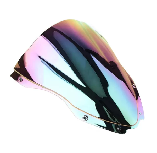Windscreen For Kawasaki ZX-10R 2016-2020
