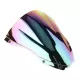 Windscreen For Kawasaki ZX-10R 2016-2020
