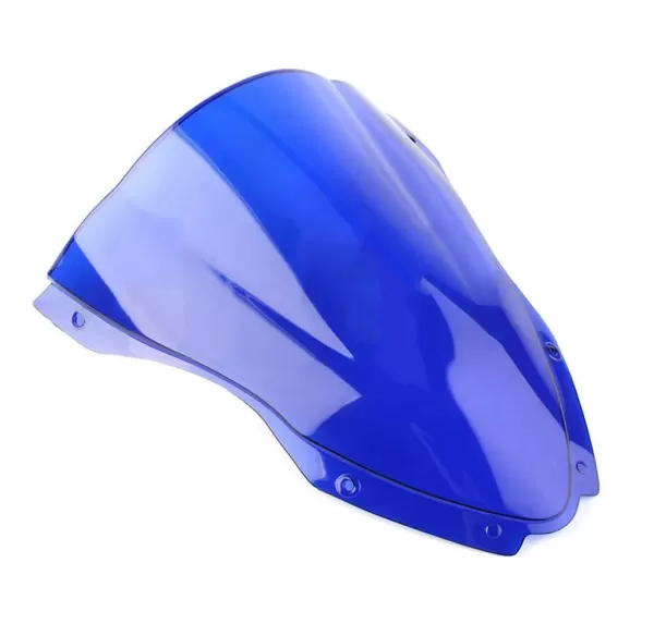 Windscreen For Kawasaki ZX-10R 2016-2020