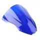 Windscreen For Kawasaki ZX-10R 2016-2020