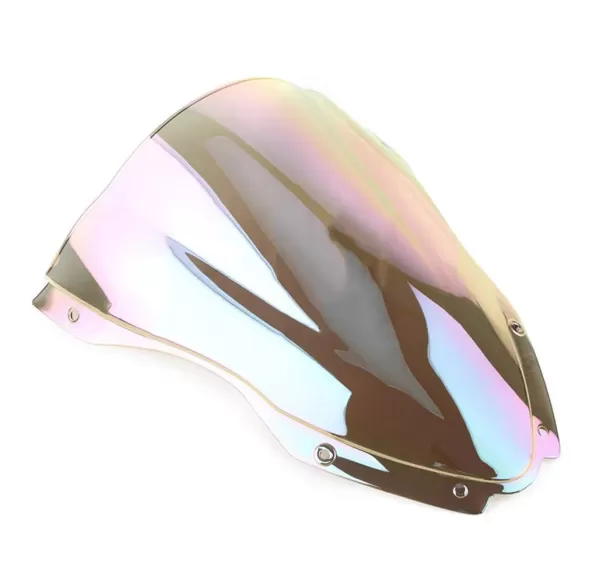 Windscreen For Kawasaki ZX-10R 2016-2020
