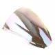 Windscreen For Kawasaki ZX-10R 2016-2020