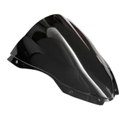 Windscreen For Kawasaki ZX-10R 2016-2020