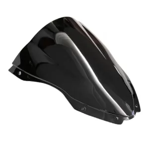 Windscreen For Kawasaki ZX-10R 2016-2020
