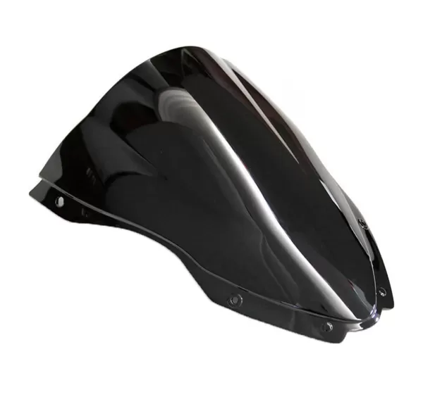 Windscreen For Kawasaki ZX-10R 2016-2020