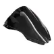 Windscreen For Kawasaki ZX-10R 2016-2020