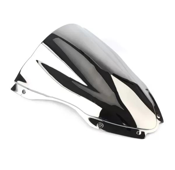 Windscreen For Kawasaki ZX-10R 2016-2020