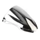 Windscreen For Kawasaki ZX-10R 2016-2020