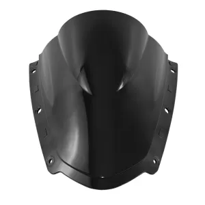 Windscreen For Kawasaki ZX-10R 2021-2025