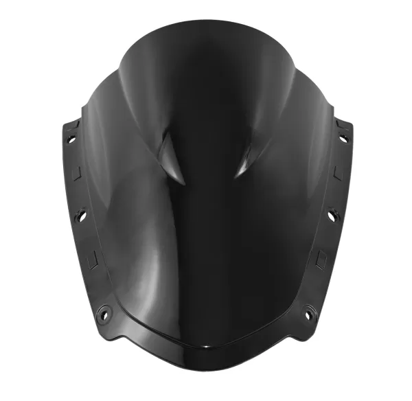 Windscreen For Kawasaki ZX-10R 2021-2025