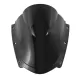 Windscreen For Kawasaki ZX-10R 2021-2025