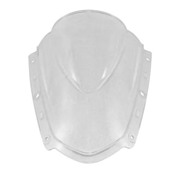 Windscreen For Kawasaki ZX-10R 2021-2025