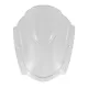 Windscreen For Kawasaki ZX-10R 2021-2025