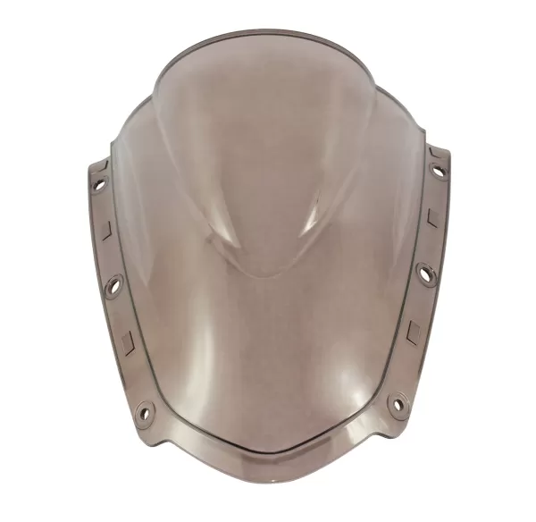 Windscreen For Kawasaki ZX-10R 2021-2025