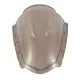 Windscreen For Kawasaki ZX-10R 2021-2025