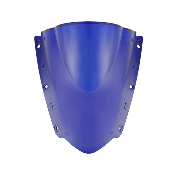 Windscreen For Kawasaki ZX-10R 2021-2025