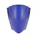 Windscreen For Kawasaki ZX-10R 2021-2025