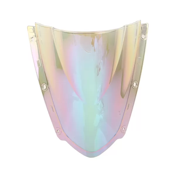 Windscreen For Kawasaki ZX-10R 2021-2025