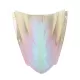 Windscreen For Kawasaki ZX-10R 2021-2025