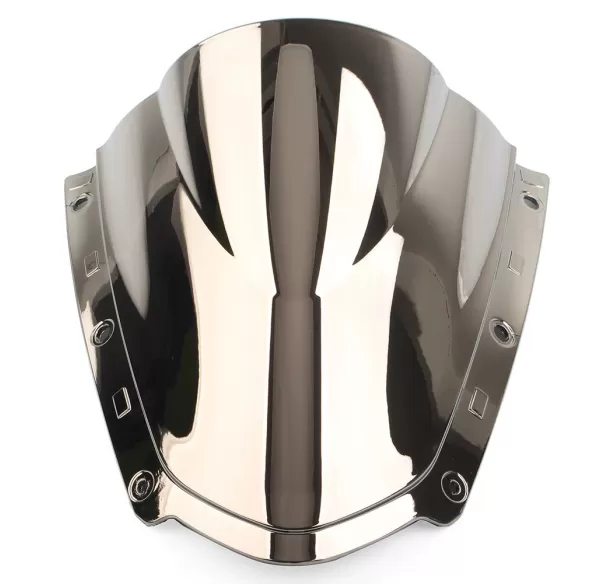 Windscreen For Kawasaki ZX-10R 2021-2025