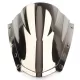 Windscreen For Kawasaki ZX-10R 2021-2025
