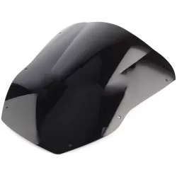 Windscreen For Kawasaki ZX-12R 2000-2001