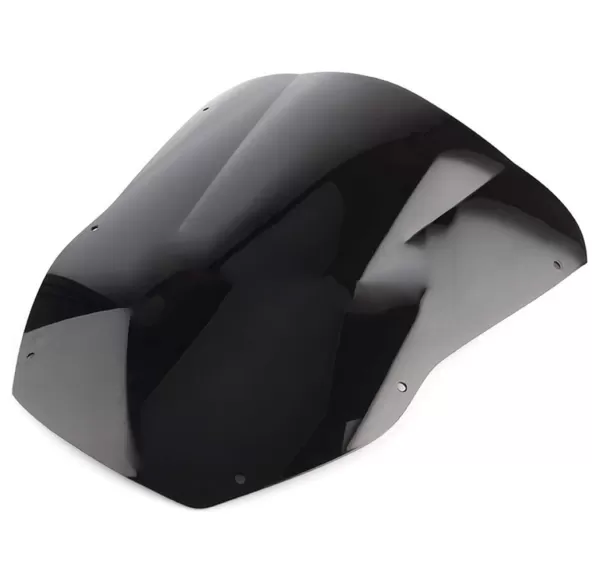 Windscreen For Kawasaki ZX-12R 2000-2001