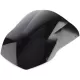 Windscreen For Kawasaki ZX-12R 2000-2001