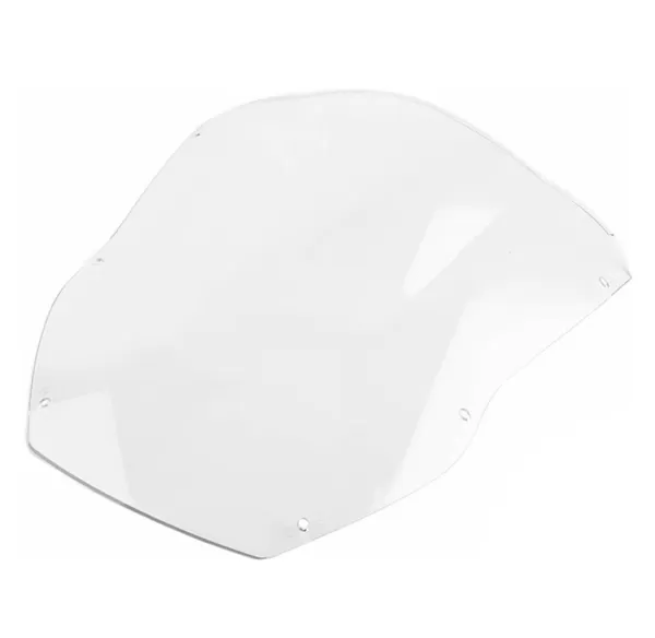 Windscreen For Kawasaki ZX-12R 2000-2001