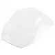 Windscreen For Kawasaki ZX-12R 2000-2001