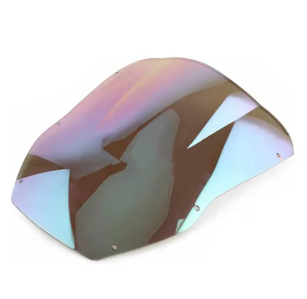 Windscreen For Kawasaki ZX-12R 2000-2001