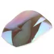 Windscreen For Kawasaki ZX-12R 2000-2001
