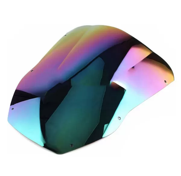Windscreen For Kawasaki ZX-12R 2000-2001