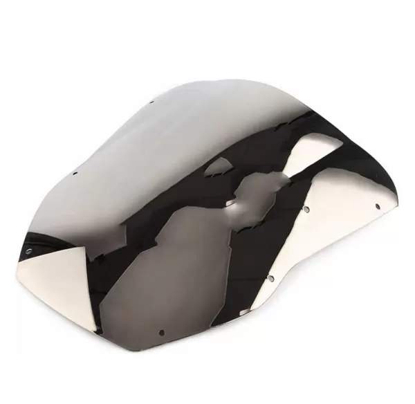 Windscreen For Kawasaki ZX-12R 2000-2001