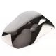 Windscreen For Kawasaki ZX-12R 2000-2001