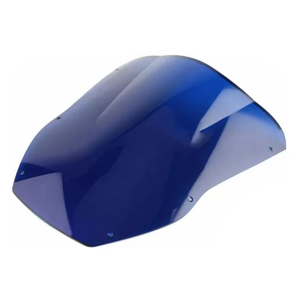 Windscreen For Kawasaki ZX-12R 2000-2001