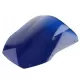 Windscreen For Kawasaki ZX-12R 2000-2001