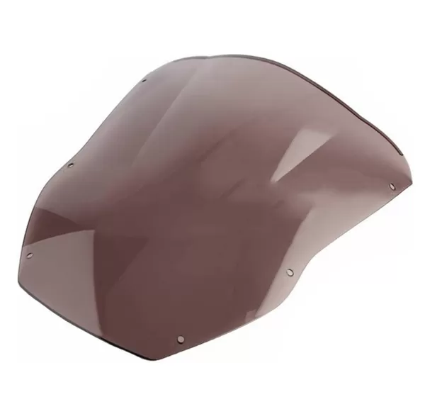 Windscreen For Kawasaki ZX-12R 2000-2001