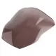 Windscreen For Kawasaki ZX-12R 2000-2001