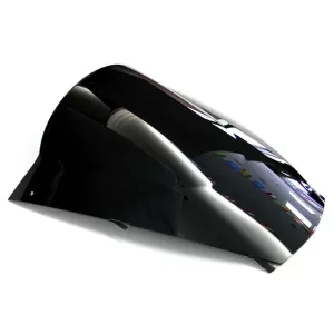Windscreen For Kawasaki ZX-12R 2002-2005