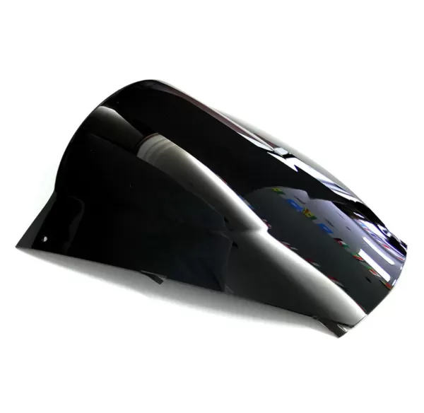 Windscreen For Kawasaki ZX-12R 2002-2005