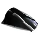 Windscreen For Kawasaki ZX-12R 2002-2005