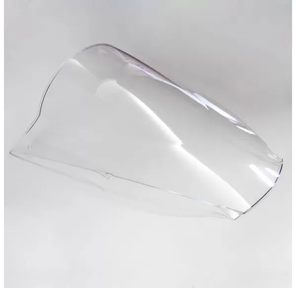 Windscreen For Kawasaki ZX-12R 2002-2005