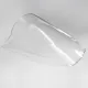 Windscreen For Kawasaki ZX-12R 2002-2005