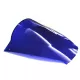 Windscreen For Kawasaki ZX-12R 2002-2005