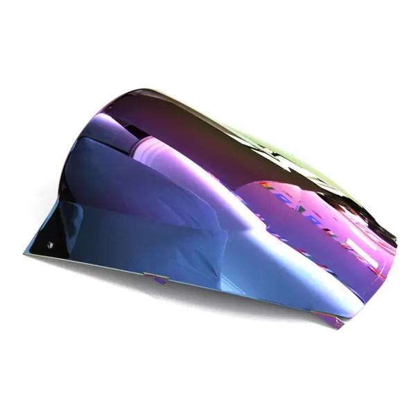 Windscreen For Kawasaki ZX-12R 2002-2005