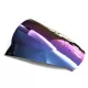Windscreen For Kawasaki ZX-12R 2002-2005
